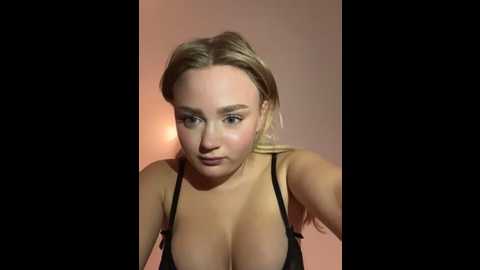 cherryemmy @ stripchat on 20251027