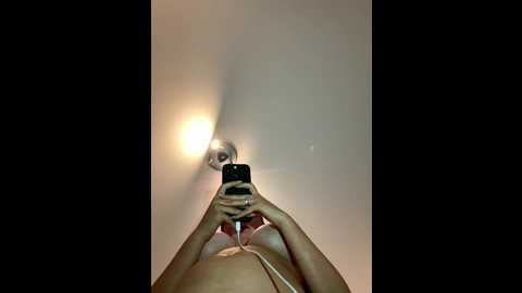 cherryemmy @ stripchat on 20251027