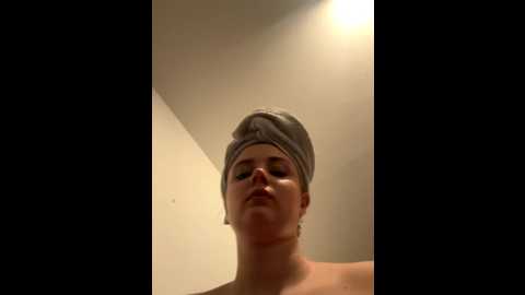 cherryemmy @ stripchat on 20251027