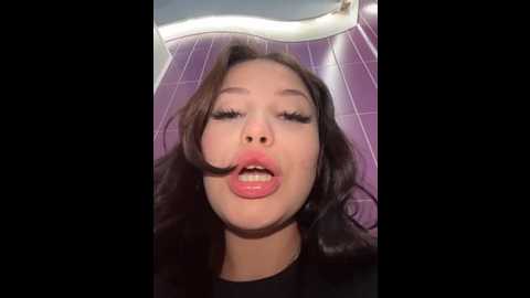 chloe__moon @ stripchat on 20251027