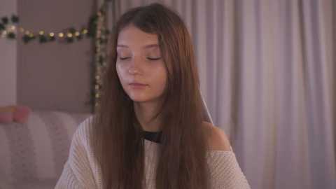 cindygarrison @ stripchat on 20251027