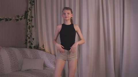 cindygarrison @ stripchat on 20251027