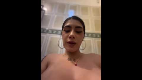 clarachanelricek @ stripchat on 20251027