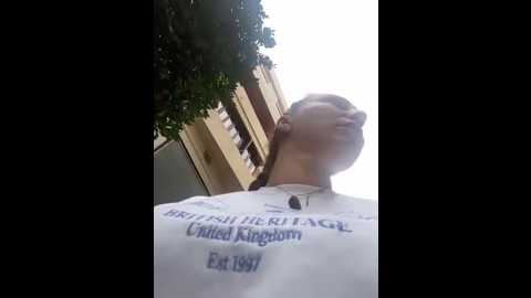 cristalmegan @ stripchat on 20251027