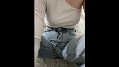 cumonmme @ stripchat on 20251027