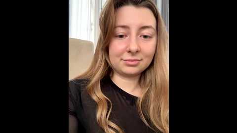 curvyflawless @ stripchat on 20251027