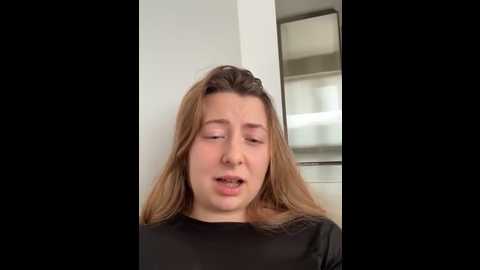 curvyflawless @ stripchat on 20251027