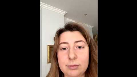 curvyflawless @ stripchat on 20251027