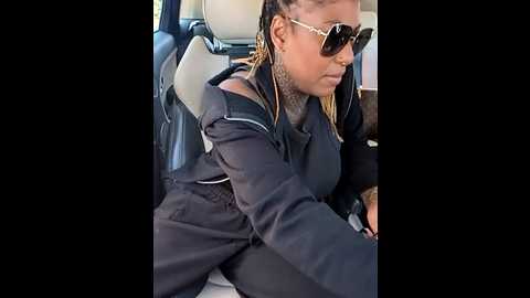 darkdea @ stripchat on 20251027