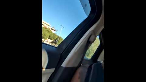 darkdea @ stripchat on 20251027