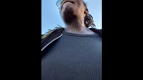 darkdea @ stripchat on 20251027