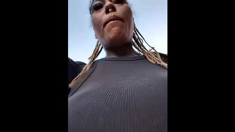 darkdea @ stripchat on 20251027