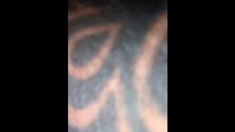 darkdea @ stripchat on 20251027