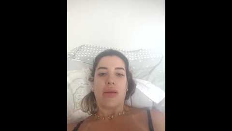 desirie0609 @ stripchat on 20251027