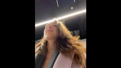 dina_tease @ stripchat on 20251027