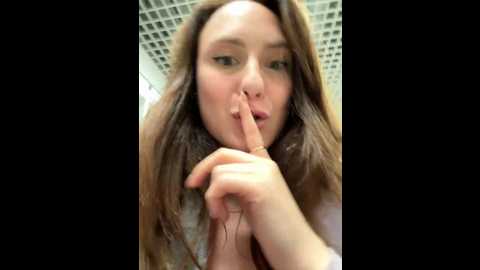 dina_tease @ stripchat on 20251027