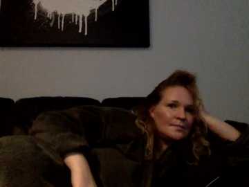 dinslavnu @ stripchat on 20251027