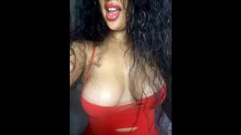 dodosexy @ stripchat on 20251027