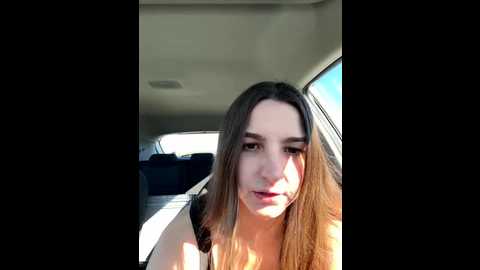 dorideluxe66 @ stripchat on 20251027