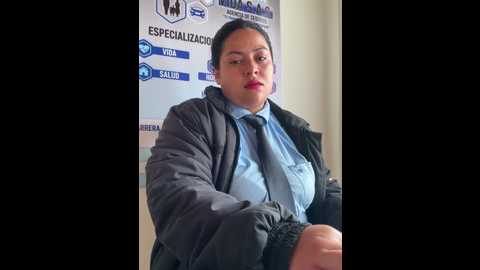 dulce__26 @ stripchat on 20251027