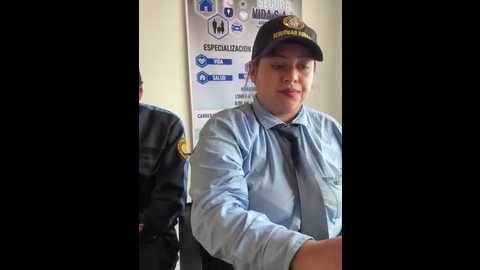 dulce__26 @ stripchat on 20251027