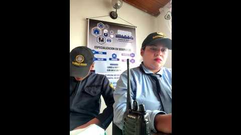 dulce__26 @ stripchat on 20251027