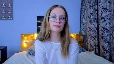 edlin_gail @ stripchat on 20251027