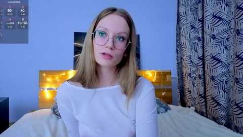 edlin_gail @ stripchat on 20251027