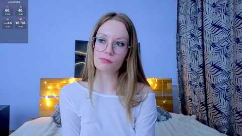 edlin_gail @ stripchat on 20251027