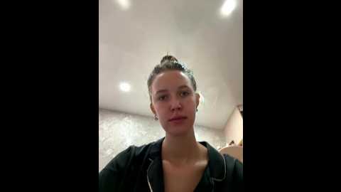 ellirose @ stripchat on 20251027