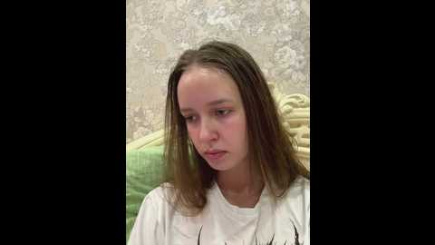 ellirose @ stripchat on 20251027