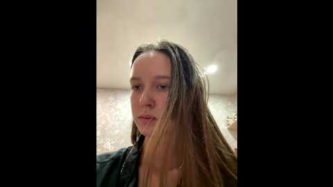 ellirose @ stripchat on 20251027