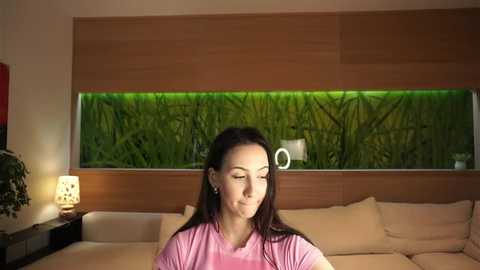 elsamanspeaker @ stripchat on 20251027