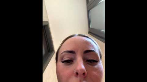 emasalis @ stripchat on 20251027