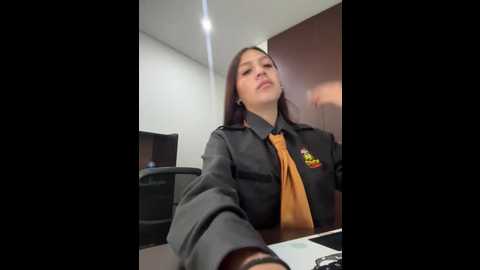 emily_7_ @ stripchat on 20251027