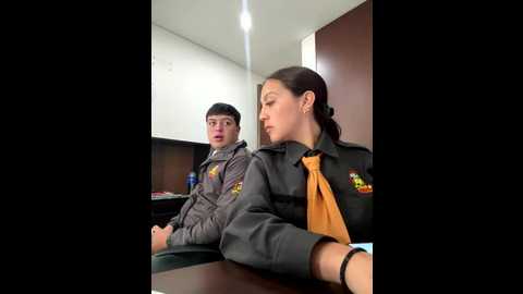 emily_7_ @ stripchat on 20251027