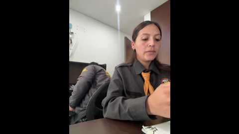 emily_7_ @ stripchat on 20251027