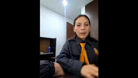 emily_7_ @ stripchat on 20251027