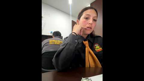 emily_7_ @ stripchat on 20251027