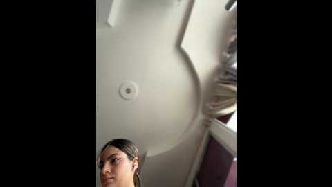 emiss_ @ stripchat on 20251027