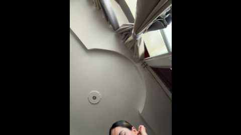 emiss_ @ stripchat on 20251027