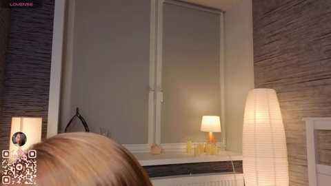 ethalbuffkin @ stripchat on 20251027