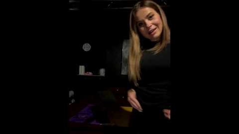 etwas_neugierig @ stripchat on 20251027