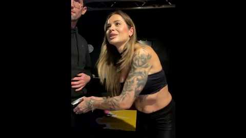 etwas_neugierig @ stripchat on 20251027