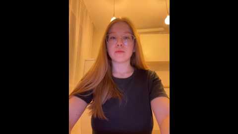eva_weyne @ stripchat on 20251027