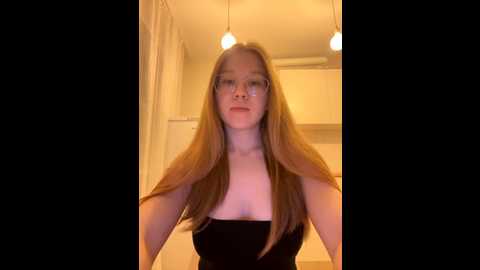 eva_weyne @ stripchat on 20251027
