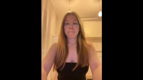 eva_weyne @ stripchat on 20251027