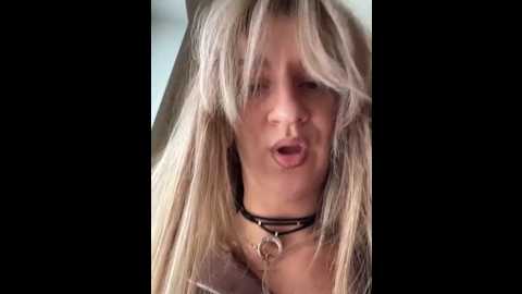 evvamur @ stripchat on 20251027