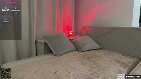 exeltis @ stripchat on 20251027