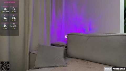 exeltis @ stripchat on 20251027